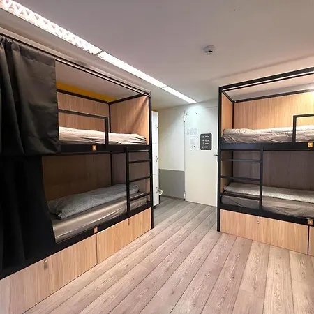 Onefam Budapest-3